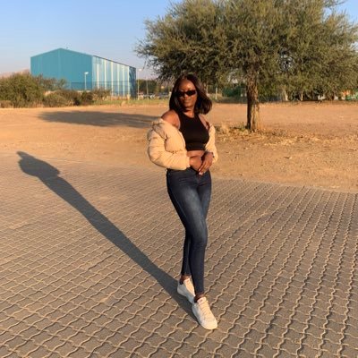 💙❤️💚✨John 14:8 📍SEXUAL HEALTH EDUCATION,GBV and Financial literacy Mentor📚Student #GirlsCodingCamp2022namibia Top 10 finalist of SRHR Laureate (Hon.Emma