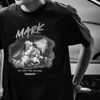 saltiepaul1's profile picture. Notre vie, nous sommes personnalisés.