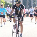 Ramon portillo - @Ramon86Ramon - Twitter