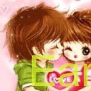 Earl Donovan - @EarlDonova65807 - Twitter