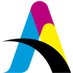 Avalmark (@avalmark21) Twitter profile photo Avalmark (@avalmark21) Twitter profile photo