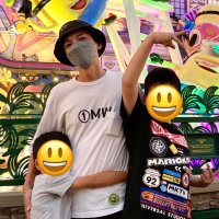 Tada_P π(MG) (@tada_p) 's Twitter Profile