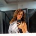 Suzi 7🇳🇵 (@sushilaadhamala) Twitter profile photo Suzi 7🇳🇵 (@sushilaadhamala) Twitter profile photo