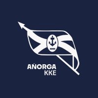 Añorga KKE futbola (@akkefutbola) 's Twitter Profile