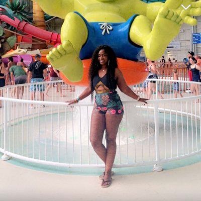 regine_prudent's profile picture. I’m worrying about things that are beyond  our control.