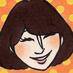 maiko suzuki (@susu0929) Twitter profile photo maiko suzuki (@susu0929) Twitter profile photo