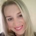 donna jones (@donnajones13343) Twitter profile photo