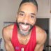 Tarquin Williams (Davenport) (@__theesavage) Twitter profile photo Tarquin Williams (Davenport) (@__theesavage) Twitter profile photo