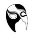 Parafraxeo Vvv (@parafraxeo) Twitter profile photo Parafraxeo Vvv (@parafraxeo) Twitter profile photo