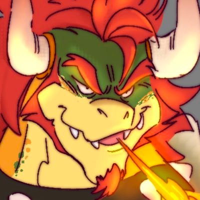 25 + | 🔞 minors will be blocked | do not perceive me 👻 | Sfw account is @PigDemonArt ||