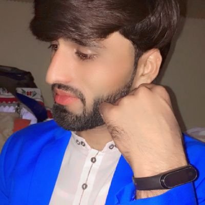 MJahangir1588 Profile Picture