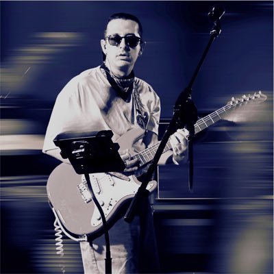 alptugpilgir_'s profile picture. 