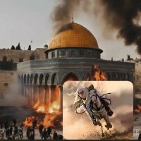 د.عبد الخالق الفرا (@akhfarr1) Twitter profile photo