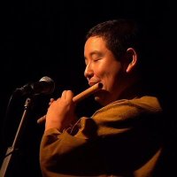 石森 裕也 (@3sogi3tsutsuo) 's Twitter Profile Photo