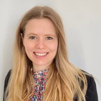 Lina Brockmeier (@linacbrockmeier) 's Twitter Profile