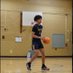 Leuri Sosa (@leuri1233) Twitter profile photo Leuri Sosa (@leuri1233) Twitter profile photo