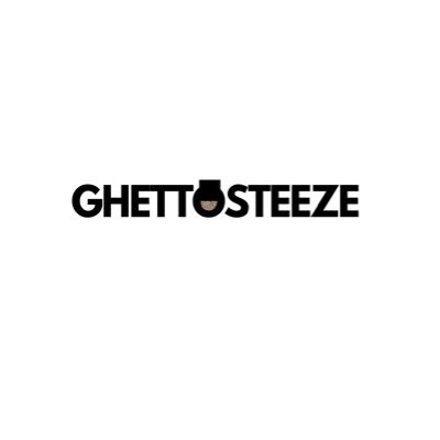 brand | clothing | saloon | music | entrepreneur | entertainment | movement | Team | G H E T T O S T E E Z E’ CULTURE. paapaacitarh@gmail.com