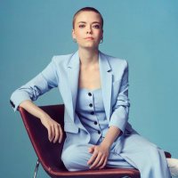 Elizabeth Haigh (she/her) (@elizabethhaighx) 's Twitter Profile Photo Elizabeth Haigh (she/her) (@elizabethhaighx) 's Twitter Profile Photo