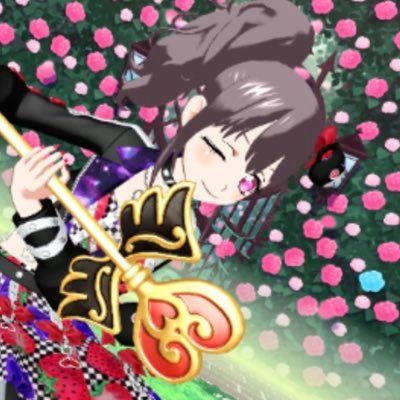 のぞみさんのプロフィール画像