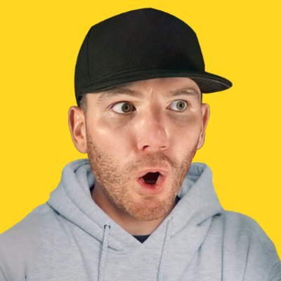 thejoeholkashow Profile Picture