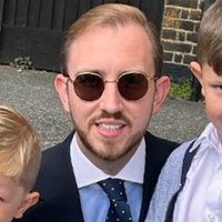Mr M R Brewer (@mrmrbrewer) 's Twitter Profile Photo Mr M R Brewer (@mrmrbrewer) 's Twitter Profile Photo