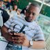 Menzi Magwaza (@minzomenzi) Twitter profile photo Menzi Magwaza (@minzomenzi) Twitter profile photo