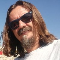 Alpay Sönmez (@alpaysonmez) 's Twitter Profile