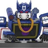 EddieHerman12's profile picture. Likes difficult problems.