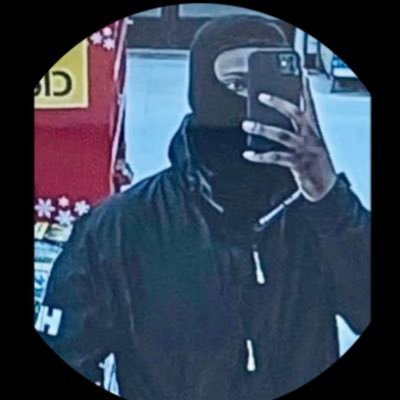 AuthenticxBreed Profile Picture