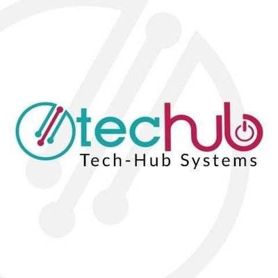 Tech Hub