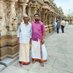 RaviKumar V 🇮🇳(மோடியின் குடும்பம்) (@raaga31280) Twitter profile photo RaviKumar V 🇮🇳(மோடியின் குடும்பம்) (@raaga31280) Twitter profile photo