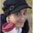 salmab's profile image