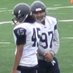 Jaiden (@jaidenjoya86) Twitter profile photo Jaiden (@jaidenjoya86) Twitter profile photo