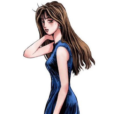 へべれけのはなおとさんのプロフィール画像