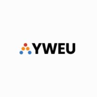 Ayweu (@ayweushop) 's Twitter Profile