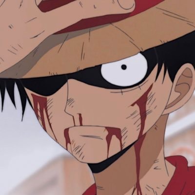 luffytar0o Profile Picture