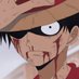 Falco ⛩ Luffy (@luffytar0o) Twitter profile photo Falco ⛩ Luffy (@luffytar0o) Twitter profile photo