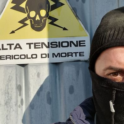 il male del calcio sono i giornalisti..