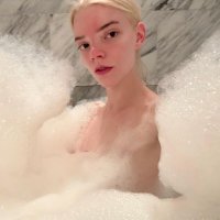 anya taylor joy simp (@atjsimp) 's Twitter Profile