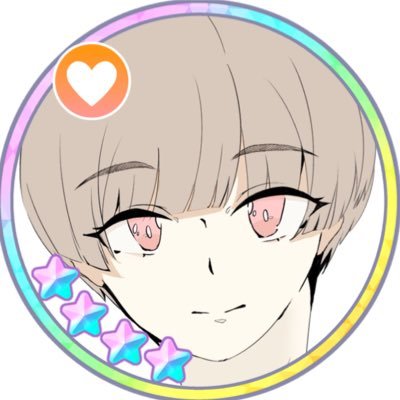 よろずさんのプロフィール画像