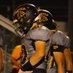 Parker Hoheisel (@phoheisel_60) Twitter profile photo Parker Hoheisel (@phoheisel_60) Twitter profile photo