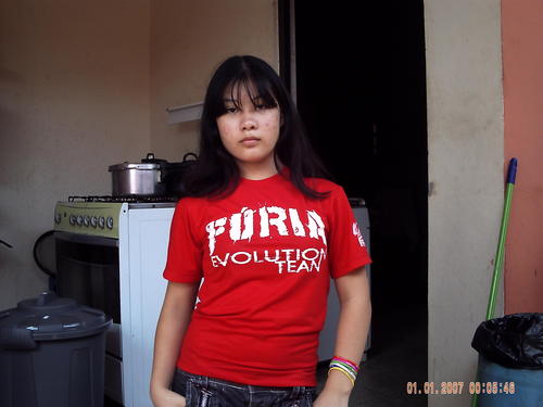 LaraIchiji's profile picture. 