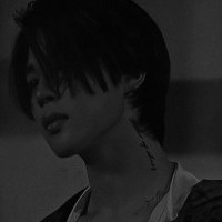 T🐰 (@koopertunity) 's Twitter Profile