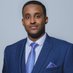Omer Ahmed (@omarabi_md) Twitter profile photo Omer Ahmed (@omarabi_md) Twitter profile photo