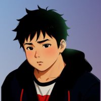 K8 (@hello_itsk8) 's Twitter Profile