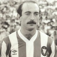 CPCacereno (@cpcacereno) 's Twitter Profile