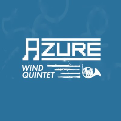 Brainchild of @platinumazure, who noticed that a bunch of his musician friends played wind quintet instruments. Played live for the first time at VGM CON 2023.