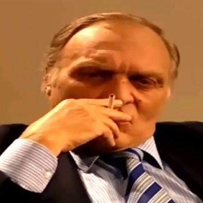 matal409's profile picture. 