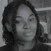 Hope Ayonitemi (@hoppie_ay) Twitter profile photo Hope Ayonitemi (@hoppie_ay) Twitter profile photo