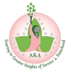 We are Alpha Kappa Alpha Sorority, Incorporated ® Too Flyy Nu Chi Chapter chartered at the College of William & Mary on May 1, 1981.